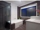 7 Sundew Crescent, Upper Coomera QLD 4209