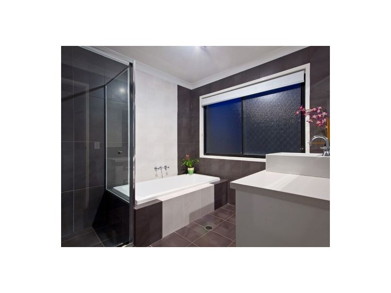 7 Sundew Crescent, Upper Coomera QLD 4209