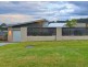 7 Sundew Crescent, Upper Coomera QLD 4209