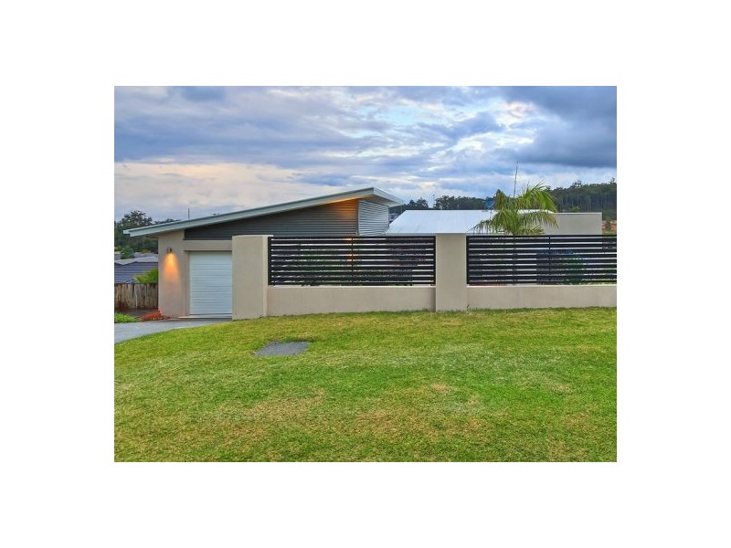 7 Sundew Crescent, Upper Coomera QLD 4209