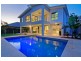 27 Elusive Road, Coomera Waters QLD 4209