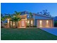 27 Elusive Road, Coomera Waters QLD 4209