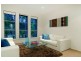 27 Elusive Road, Coomera Waters QLD 4209