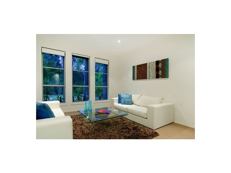 27 Elusive Road, Coomera Waters QLD 4209