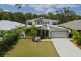 27 Elusive Road, Coomera Waters QLD 4209