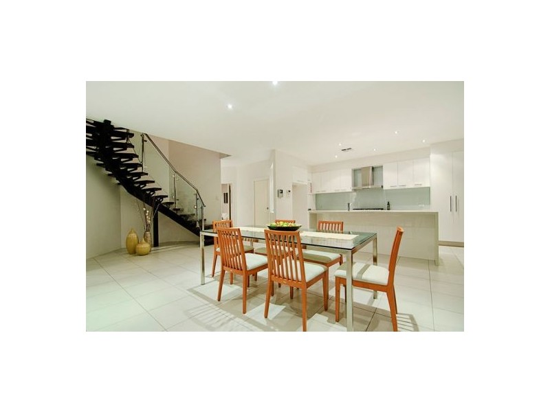 27 Elusive Road, Coomera Waters QLD 4209