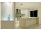 27 Elusive Road, Coomera Waters QLD 4209