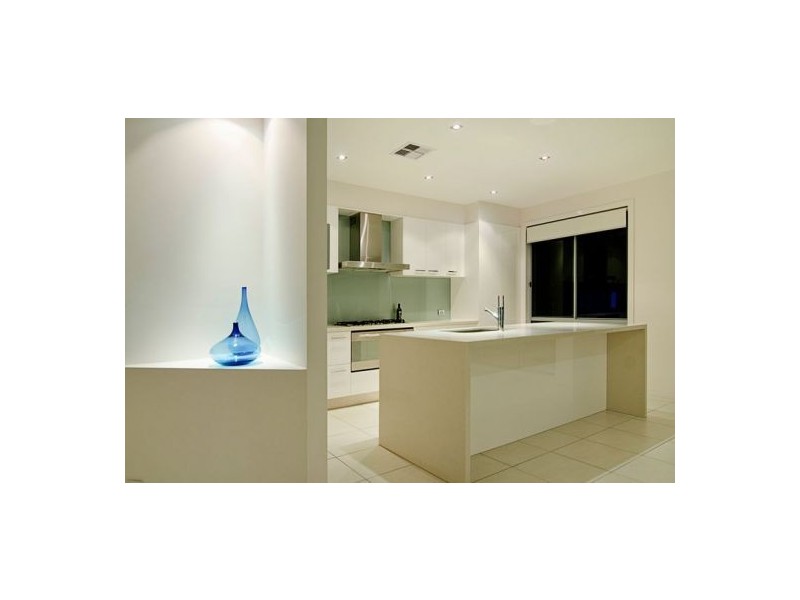 27 Elusive Road, Coomera Waters QLD 4209