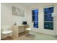 27 Elusive Road, Coomera Waters QLD 4209