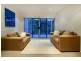 27 Elusive Road, Coomera Waters QLD 4209