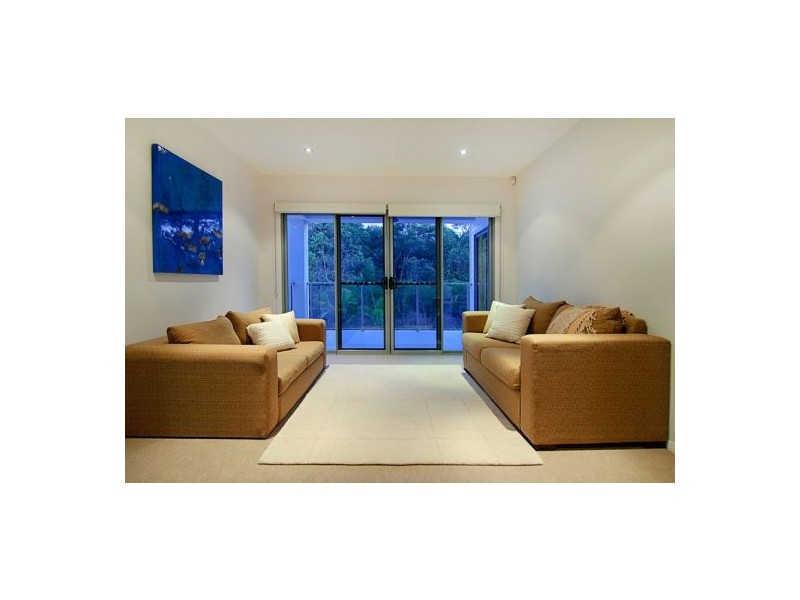 27 Elusive Road, Coomera Waters QLD 4209
