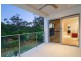 27 Elusive Road, Coomera Waters QLD 4209