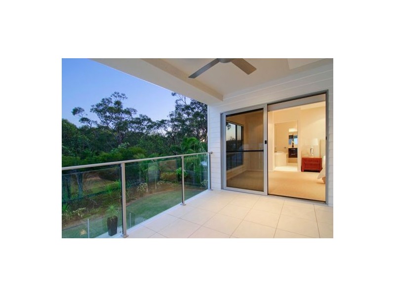 27 Elusive Road, Coomera Waters QLD 4209