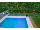 27 Elusive Road, Coomera Waters QLD 4209