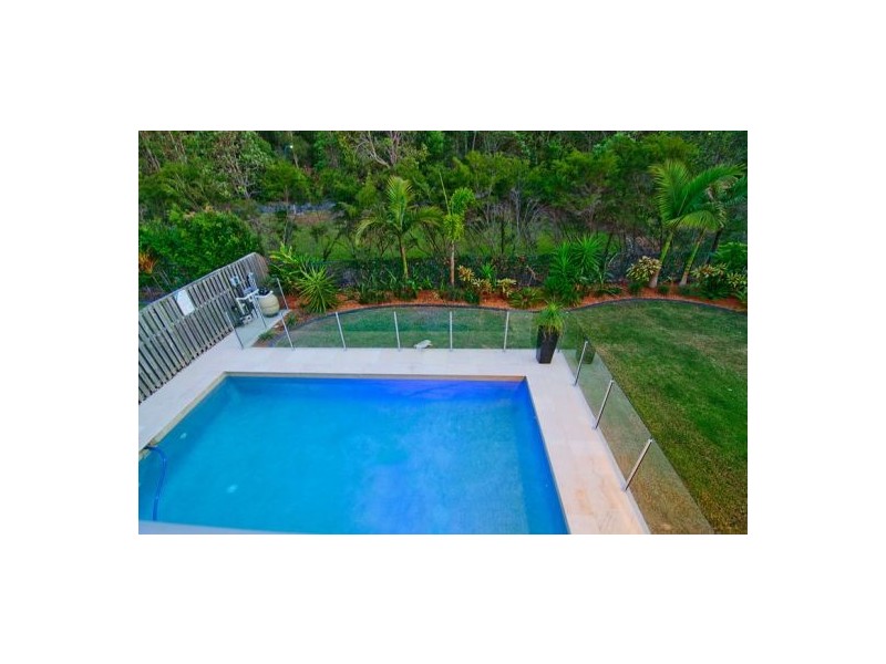 27 Elusive Road, Coomera Waters QLD 4209