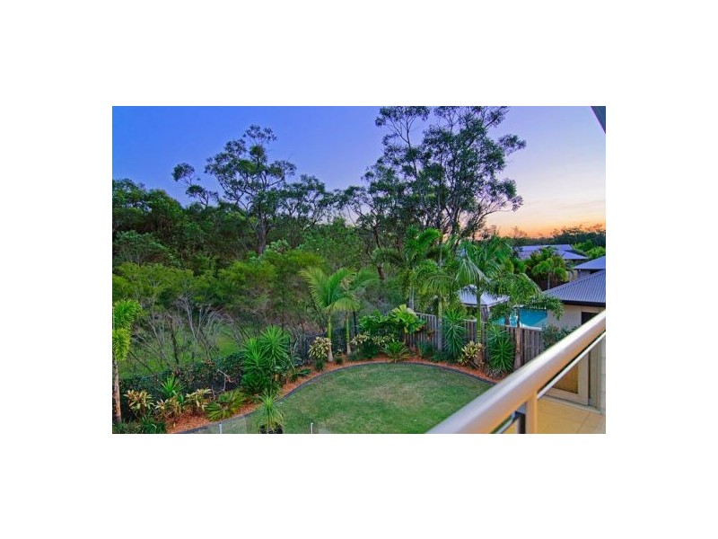 27 Elusive Road, Coomera Waters QLD 4209