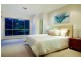 27 Elusive Road, Coomera Waters QLD 4209