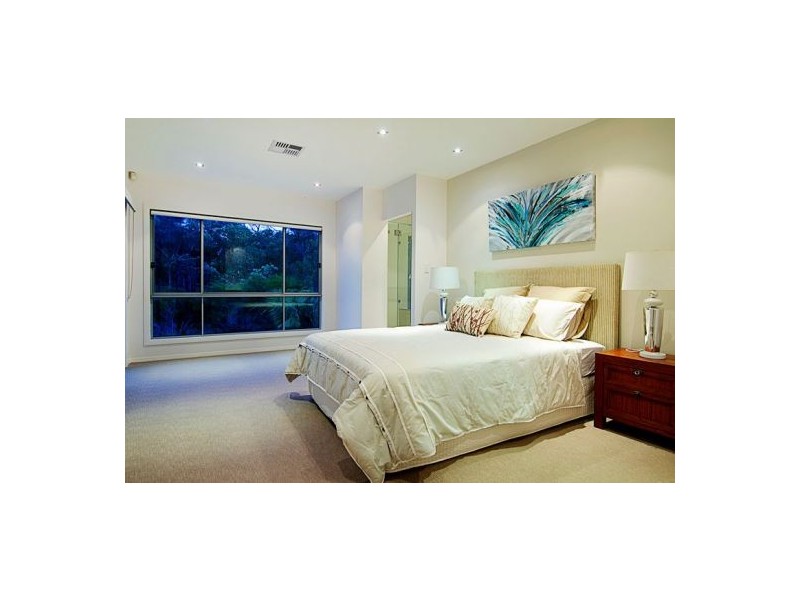 27 Elusive Road, Coomera Waters QLD 4209