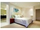 27 Elusive Road, Coomera Waters QLD 4209