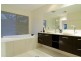 27 Elusive Road, Coomera Waters QLD 4209