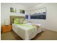 27 Elusive Road, Coomera Waters QLD 4209