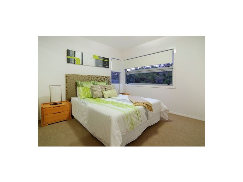 27 Elusive Road, Coomera Waters QLD 4209