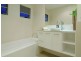 27 Elusive Road, Coomera Waters QLD 4209