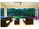 27 Elusive Road, Coomera Waters QLD 4209