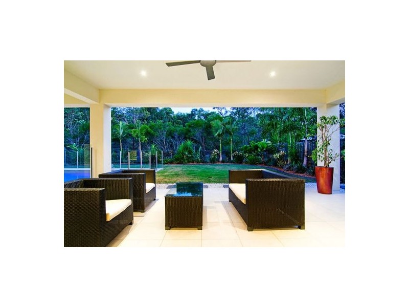 27 Elusive Road, Coomera Waters QLD 4209