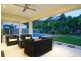 27 Elusive Road, Coomera Waters QLD 4209