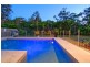 27 Elusive Road, Coomera Waters QLD 4209