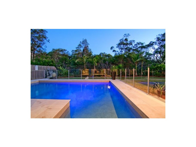 27 Elusive Road, Coomera Waters QLD 4209
