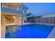 27 Elusive Road, Coomera Waters QLD 4209