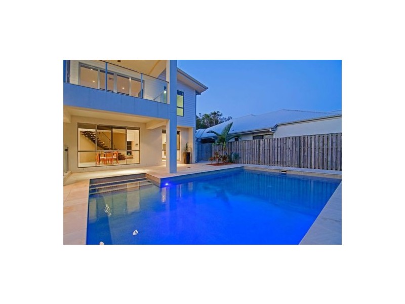 27 Elusive Road, Coomera Waters QLD 4209