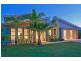27 Elusive Road, Coomera Waters QLD 4209