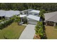 27 Elusive Road, Coomera Waters QLD 4209