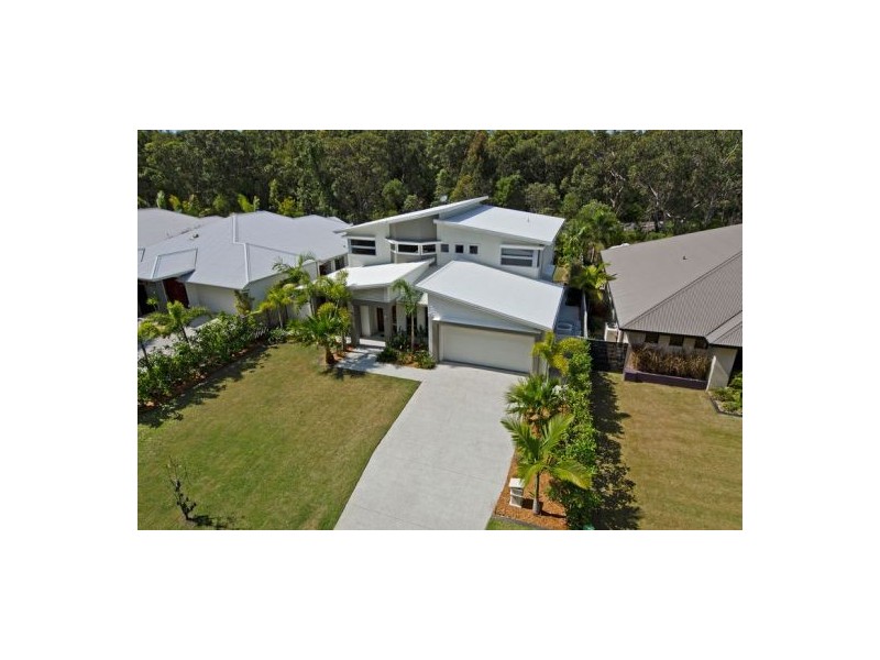 27 Elusive Road, Coomera Waters QLD 4209