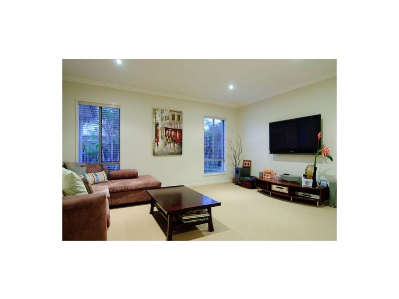 3 Ragamuffin Drive West, Coomera Waters QLD 4209