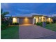 3 Ragamuffin Drive West, Coomera Waters QLD 4209