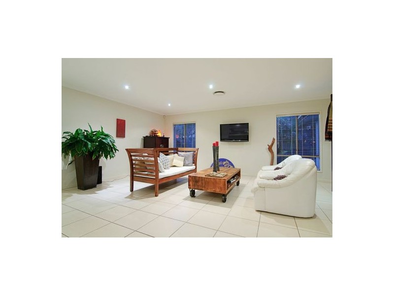 3 Ragamuffin Drive West, Coomera Waters QLD 4209