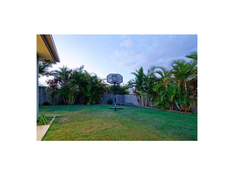 3 Ragamuffin Drive West, Coomera Waters QLD 4209