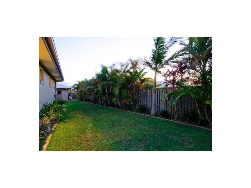 3 Ragamuffin Drive West, Coomera Waters QLD 4209