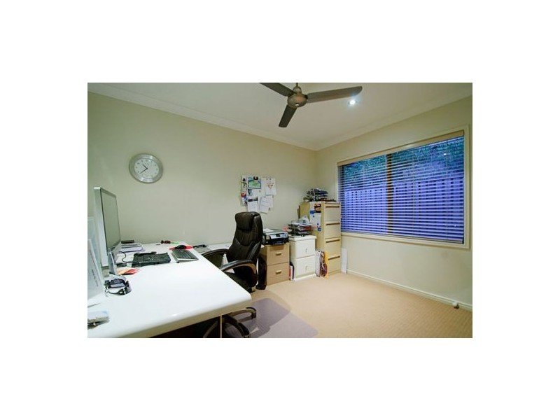 3 Ragamuffin Drive West, Coomera Waters QLD 4209