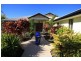 17 Rainbow Circuit, Coomera Waters QLD 4209