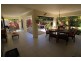 17 Rainbow Circuit, Coomera Waters QLD 4209