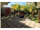 17 Rainbow Circuit, Coomera Waters QLD 4209
