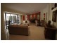 17 Rainbow Circuit, Coomera Waters QLD 4209