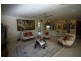 17 Rainbow Circuit, Coomera Waters QLD 4209