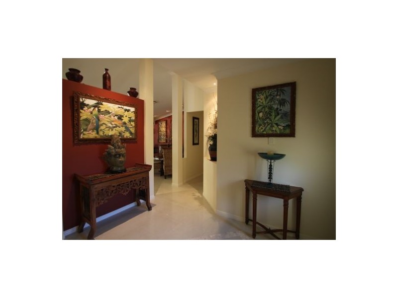 17 Rainbow Circuit, Coomera Waters QLD 4209