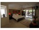 17 Rainbow Circuit, Coomera Waters QLD 4209